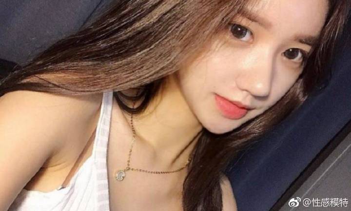 日韩 欧美 亚洲 一区亚洲国产日韩精品视频一区二区|亚洲二区三区视频在线观看|综合激情五月婷婷伊人-成人亚洲电影在线播放|99精品在线观看免费|人妻丰满熟妇av无码区乱|精品国产呦系列在线观看|民进党当局恐吓将参加抗战纪念活动的抗战老兵，国台办回应